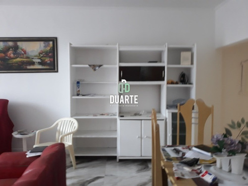 Imagem 4 de 30 de Apartamento - Ap01293 - 34108650
