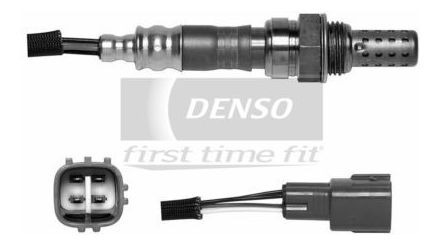 Sensor Oxigeno Toyota Yaris 1.5l 1497cc L4 06-14