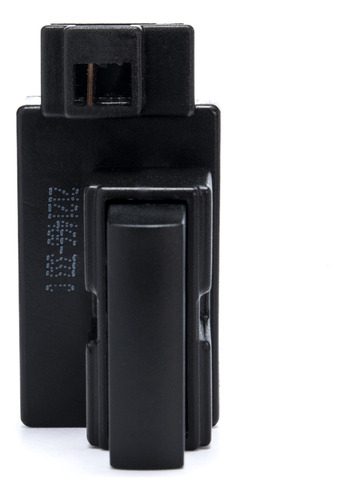 Switch Neutral C3500 6.5 1992 1993 1994 1995 1996
