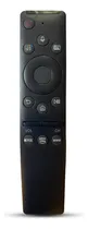 Comprar Control Remoto Samsung Con Comando Voz Bn59-01330 +  Pilas
