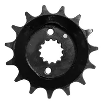 Comprar Piñon Transmision Bajaj Dominar 400 Ug 15d Original Gaona