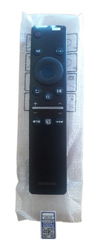 Control Remoto Samsung Original Para Tv Un50tu7000gxzb