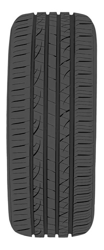 Pneu Prinx 225/40 R19 93y Hz2