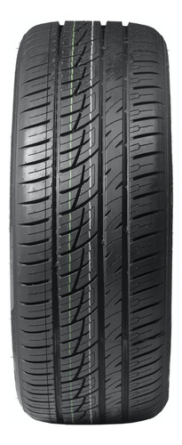 Kit 02 Pneu 325/30 Zr21 110y Xl Ds8 Desert Storm Ii Delinte