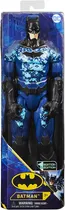 Comprar Batman Dc Figura De Accion Muñeco Superheroe Original Niños
