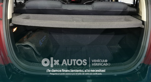 Hyundai I10 2010 1.1 L