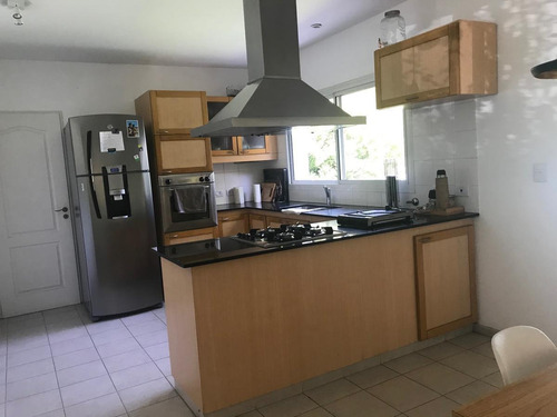 Venta Casa 4 Amb Haras La Pradera