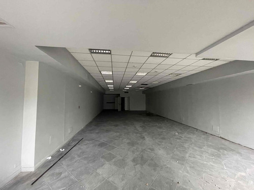 Imagen 2 de 28 de Local - Villa Lugano
