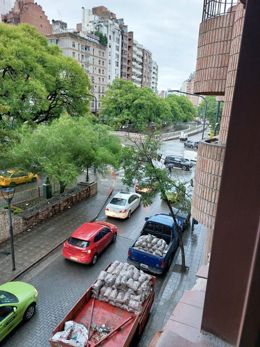 Imagen 8 de 11 de Departamento En Nueva Cordoba. Excelente Estado. Dueño Directo