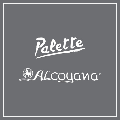 Cubrecama Kit Cover Queen 3 Pzs Matelaseado Sonic Palette
