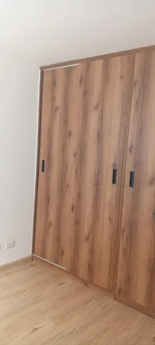 Hermoso Apartaestudio En El Centro De Bogotá ¡confort Y Estilo En Un Solo Lugar!