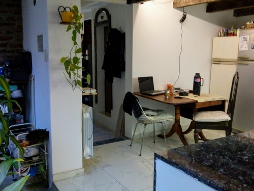 Ph A Nuevo 6 Amb.2 Baños