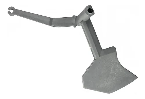 2620qm01 clearance