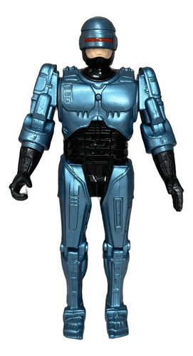 Robocop. Talking. Orion. Toy Island. 1993 (Usado)