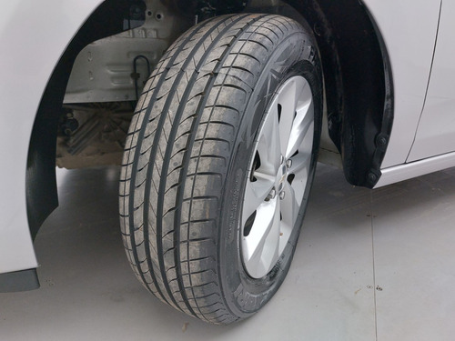 Chevrolet Onix 1.0 TURBO FLEX PLUS LTZ AUTOMÁTICO