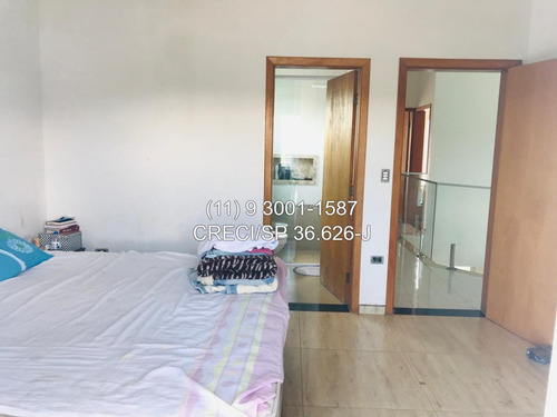 Casa A Venda Abaixo Do Valor 3 Dormitórios Bairro Vem Viver Em Bragança Paulista Sp