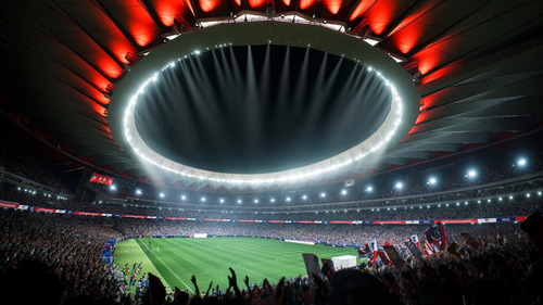 Ea Sports Fc 24 - Playstation 5