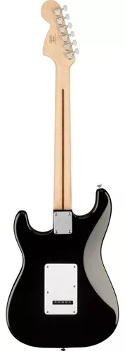 Segunda imagen para búsqueda de fender telecaster