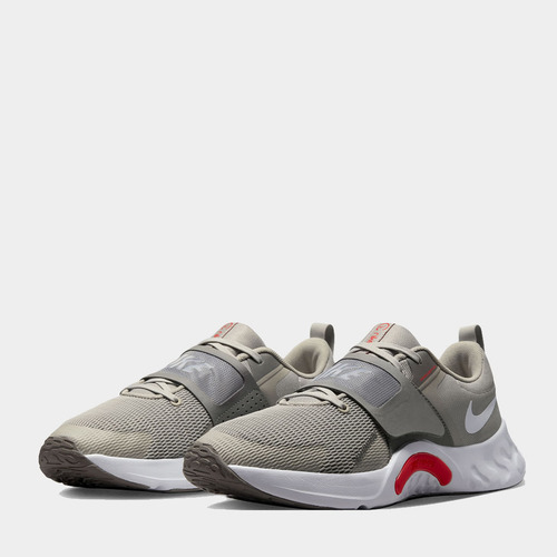 Zapatillas Deportivas Nike Hombres Dh0606-006 M Renew Retali