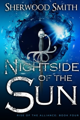 Libro Rise Of The Alliance Iv: Nightside Of The Sun - Smi...