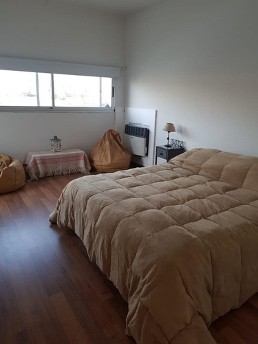 Imagen 12 de 25 de Casa En Alq. Temporario Ubicado En San Benito, Villanueva, Tigre