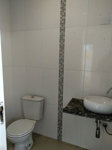 Imagem 9 de 12 de Loja/salão Para Aluguel - 9324