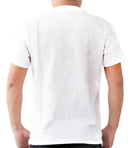 Camisa Camiseta Patrick Estrela Mulher Bob Esponja