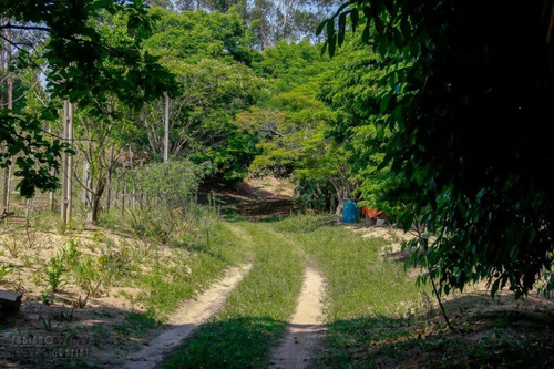 Imagem 15 de 30 de Chácara Com 2 Dormitórios À Venda, 30 M² Por R$ 650.000 - Porangaba - Porangaba/sp - Ch0009