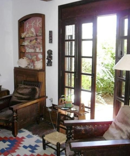 Imagen 8 de 16 de Casa En Venta En Peninsula