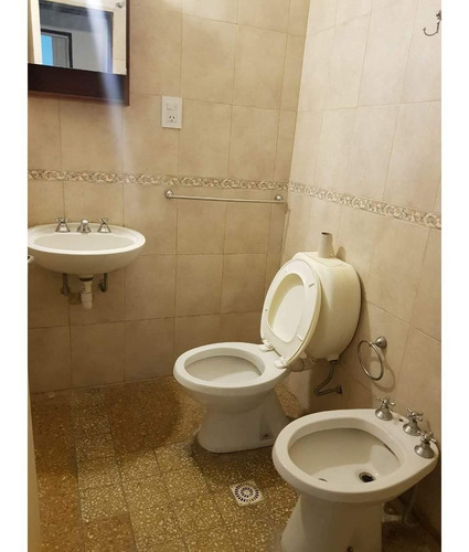 Imagen 8 de 9 de Dpto. En Venta B° Alberdi En 1 Piso