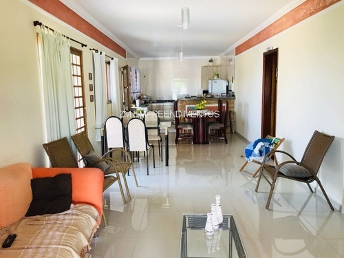 Imagem 10 de 16 de Chacara - Ch00021 - 32895474