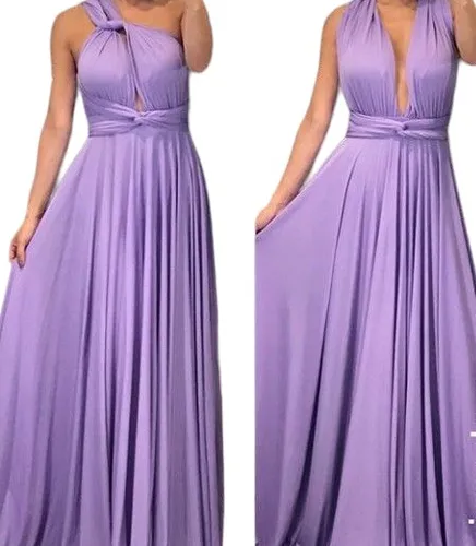 comprar Vestido Varias Formas Mulformas Casamento Madrinhas Festa