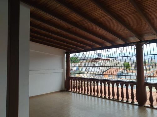 Imagen 7 de 30 de Comoda Y Amplia Casa Urbanizacion La Mantuana Turmero Estado Aragua