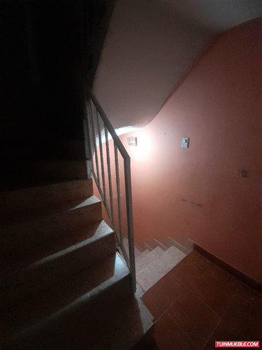 Casas En Venta