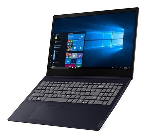 Laptop Portátil Dell- Lenovo- Hp Core I3, I5, I7 10th Ge