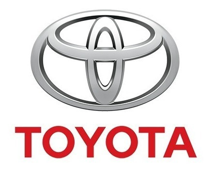 Puerta Trasera Toyota Corolla 2008 2009 2010 2011 2012 2014