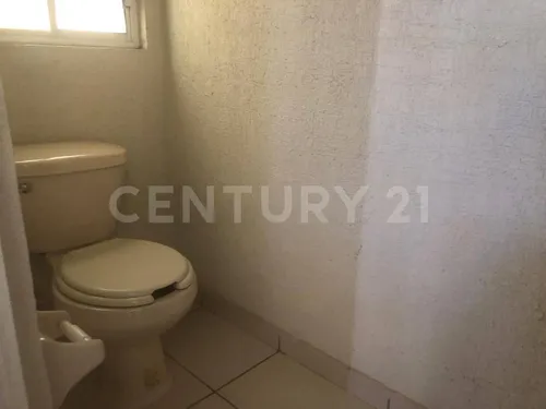 Casa En Renta Amueblada En Privada Stanza Corcega Culiacan Sinaloa