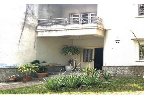 Imagen 3 de 6 de Casa A Demoler Con Proyecto