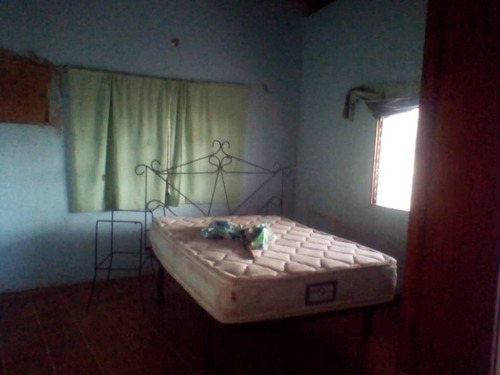 Imagen 4 de 9 de Vendo Finca Productiva En Pariaguan Edo. Anzoategui - Venezuela