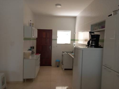 Imagem 8 de 21 de Casa De 2q, 1 Suite, Cond Fechado, Canelas City, Iguaba Grande, Rj