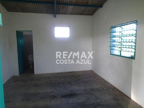 Remax Vende Finca De 80 Hectáreas A Desarrollar Precio De Oportunidad, Sector Riecito, Estado Falcon.