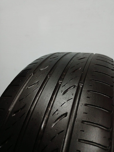 Kumho Solus Kh15 225/45/17 Vida Útil 70%
