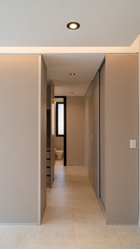 Casa En Venta Premium Alto Verde 3