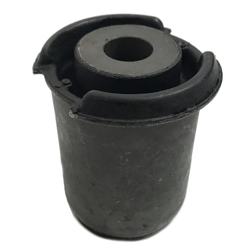 Buje De Brazo Inferior Range Rover Sport 2008 S57