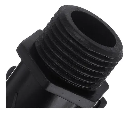 Sensor De Flujo De Agua 12 Yfs201c