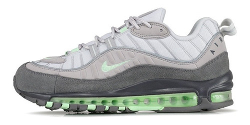 zapatillas nike air max 96