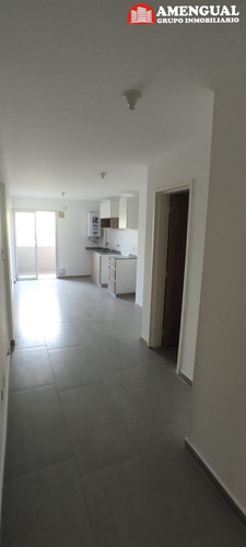 Imagen 5 de 8 de Vendo Departamento Tipo Duplex Alta Córdoba