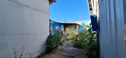 Se Vende Local Comercial En Pleno Centro De La Serena