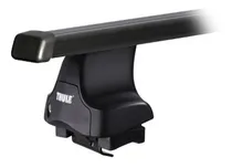 Comprar Barras Thule Square Hyundai I10 \u002F Grand I10  \u002F Musicarro