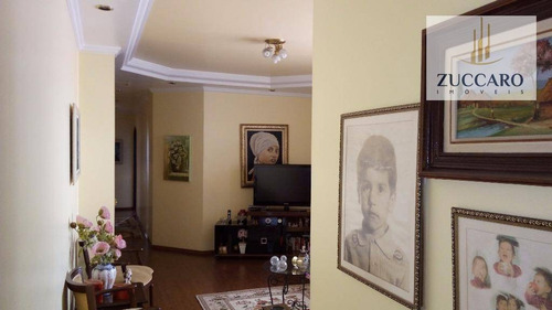 Imagem 3 de 30 de Sobrado, 630 M² - Venda Por R$ 1.599.000,00 Ou Aluguel Por R$ 7.000,00/mês - Jardim Barbosa - Guarulhos/sp - So2810